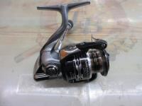 レアニウムCI4+ 2500