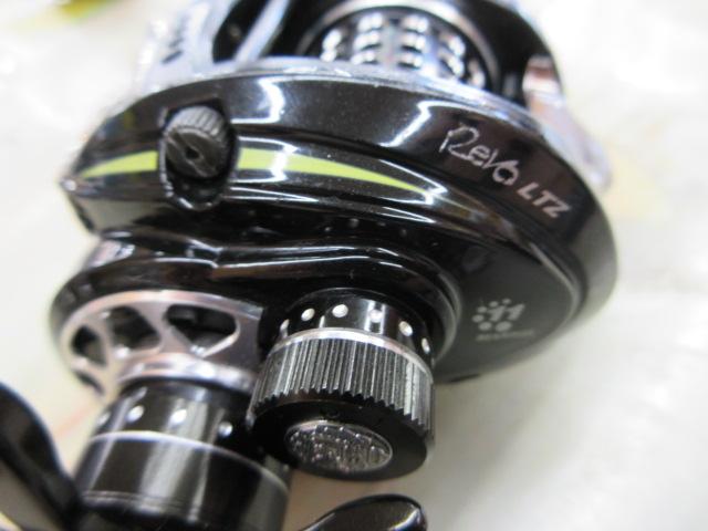 レボ LTZ AE74-Racing-L