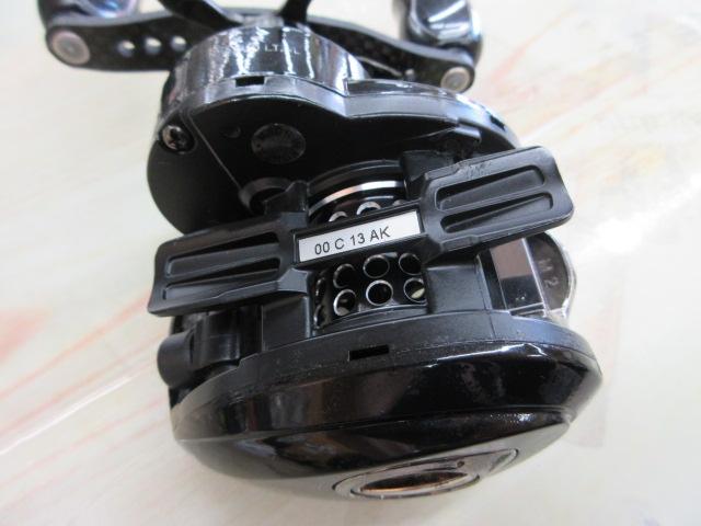 レボ LTZ AE74-Racing-L