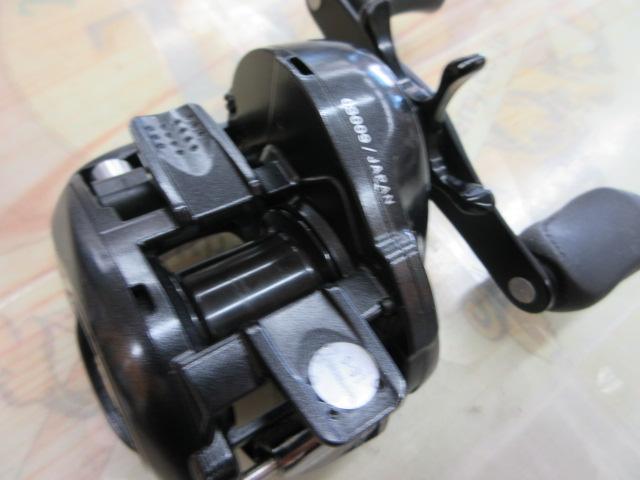 12アルデバランBFS XG LH