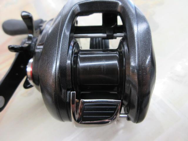 12アルデバランBFS XG LH