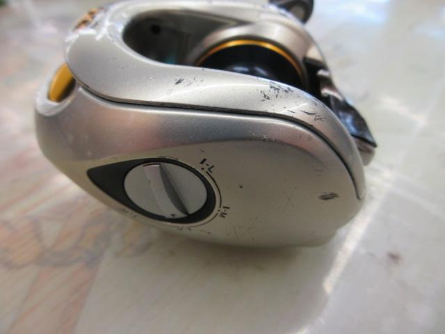 08メタニウムMgDC7 RH