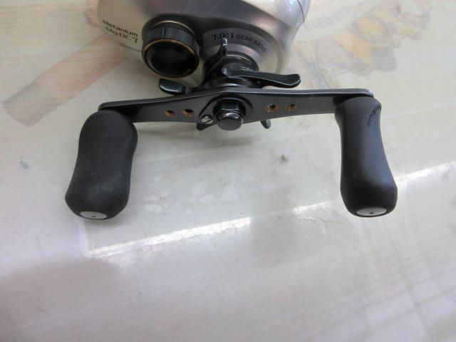 08メタニウムMgDC7 RH