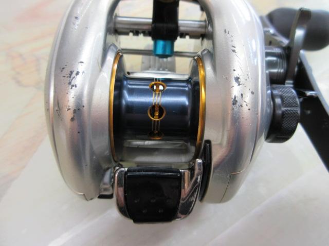 08メタニウムMgDC7 RH