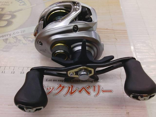 24バスX 100H