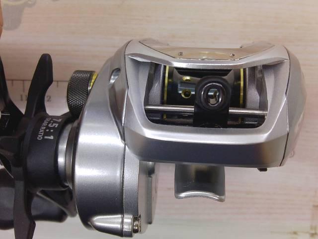 24バスX 100H