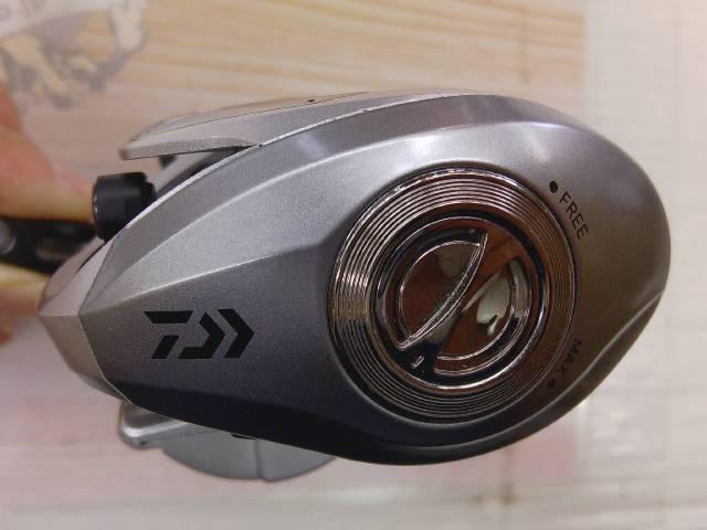24バスX 100H