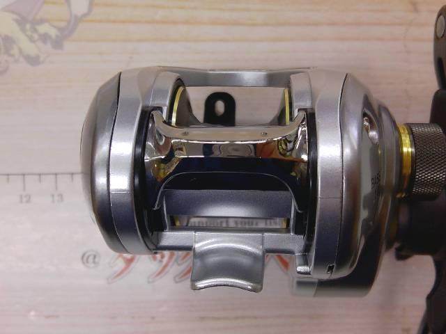 24バスX 100H