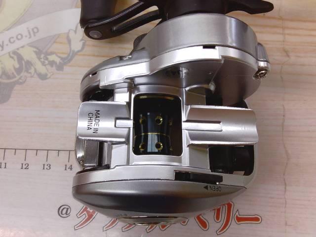 24バスX 100H