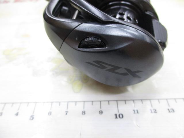 21SLX BFS XG RH