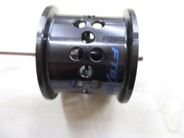 21SLX BFS XG RH