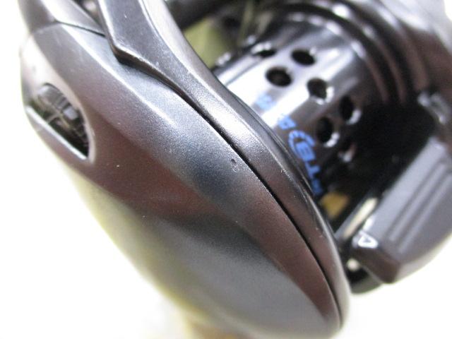 21SLX BFS XG RH