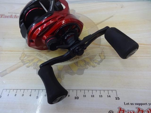 ワイドバサル CA81R