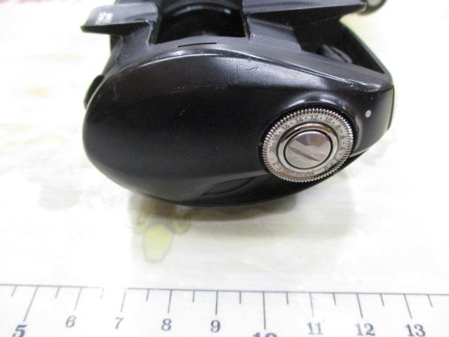 タトゥーラ TW 100XH