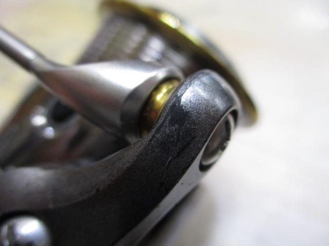 カルディアKIX 2506