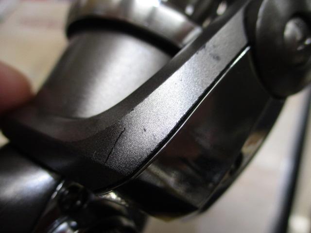 カルディアKIX 2506