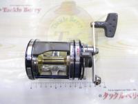 7000C4LD