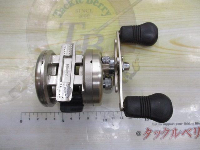 02アクシス 101 Ver2｜＠ベリーネット 日本最大新品中古釣具WEBショップ