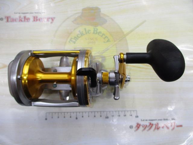 シーライン石鯛 50
