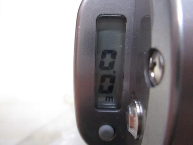 シーライン石鯛 50