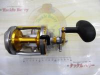 シーライン石鯛 50