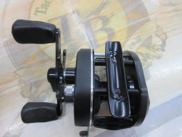 ファントムマグサーボ GS-10