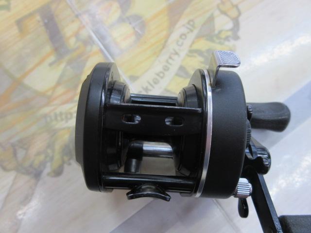 ファントムマグサーボ GS-10