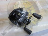 ファントムマグサーボ GS-10
