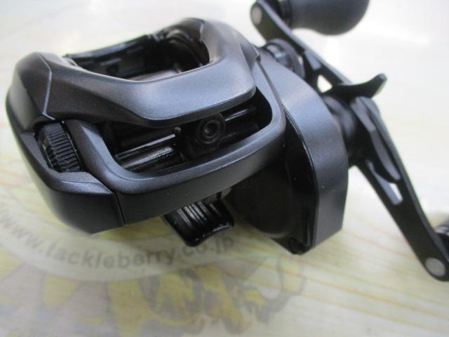 20エクスセンスDC SSXG LH｜＠ベリーネット 日本最大新品中古釣具WEB