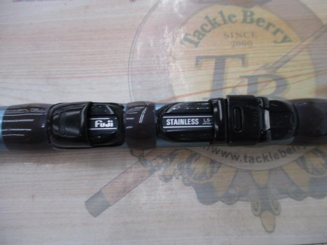 サーフリーダーFV 425DX-T