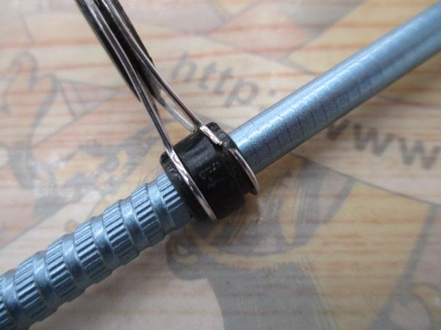 サーフリーダーFV 425DX-T