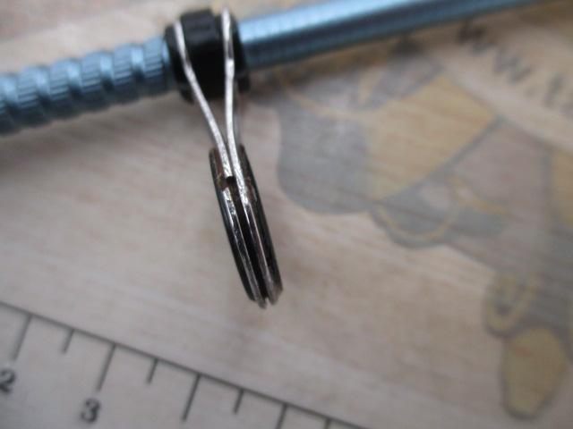 サーフリーダーFV 425DX-T