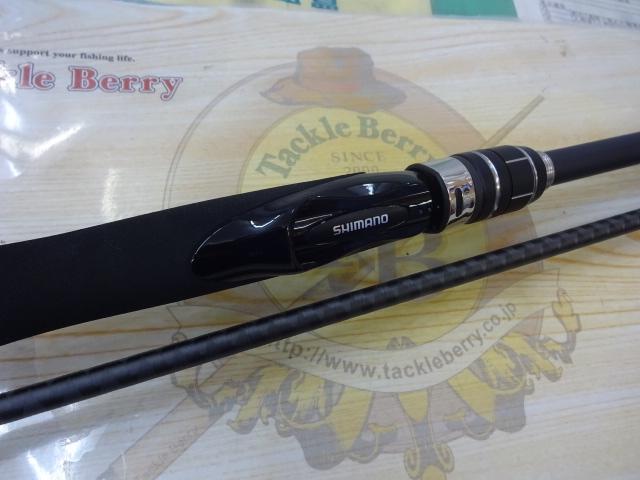 21ムーンショット S90ML
