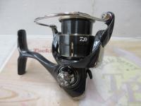 26フリームス LT2000S-P