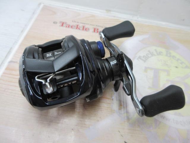 23ソルティスト SV TW 80XHL PEスペシャル｜＠ベリーネット 日本最大