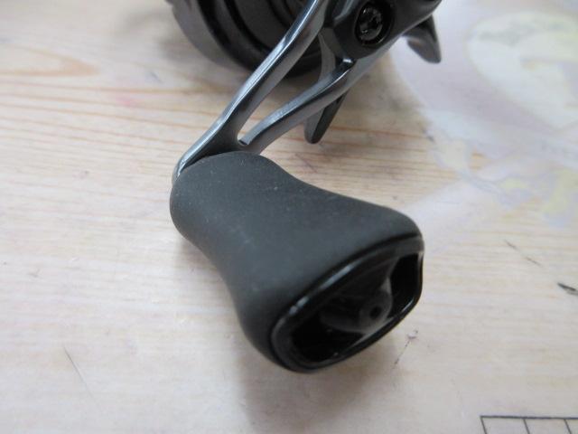 23ソルティスト SV TW 80XHL PEスペシャル