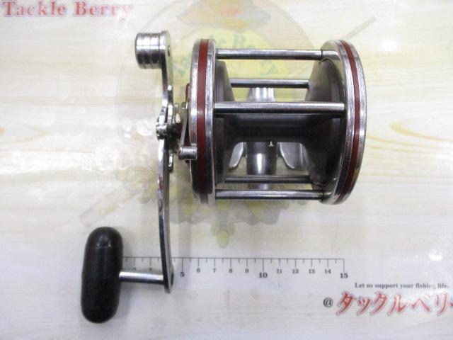 スペシャルセネター 112H-3/0H
