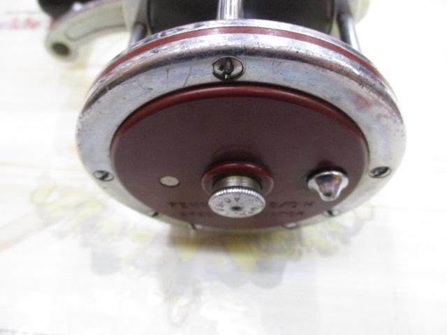 スペシャルセネター 112H-3/0H