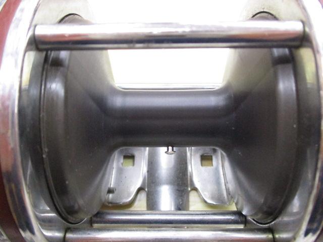 スペシャルセネター 112H-3/0H