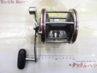 スペシャルセネター 112H-3/0H