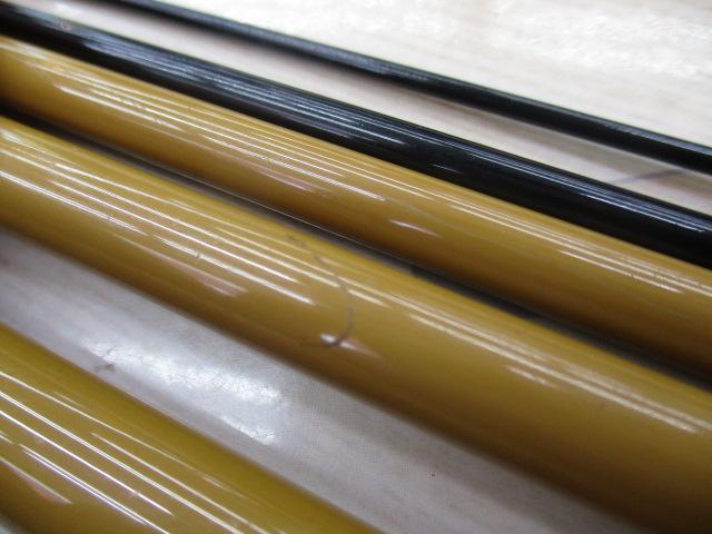 春影 15