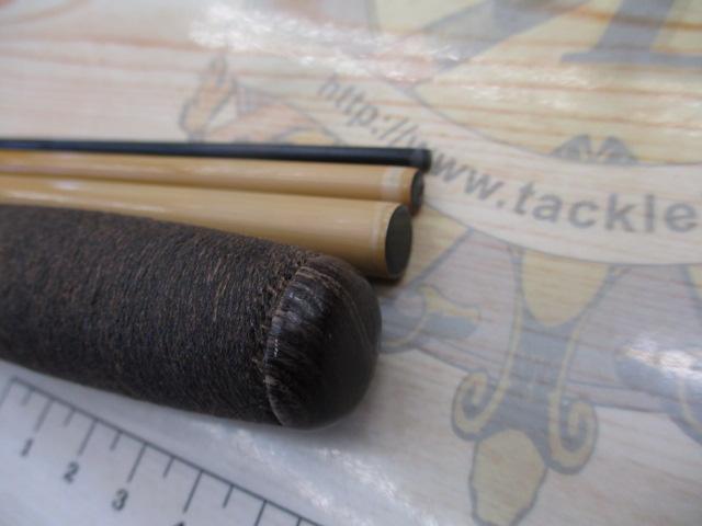 影弓 13
