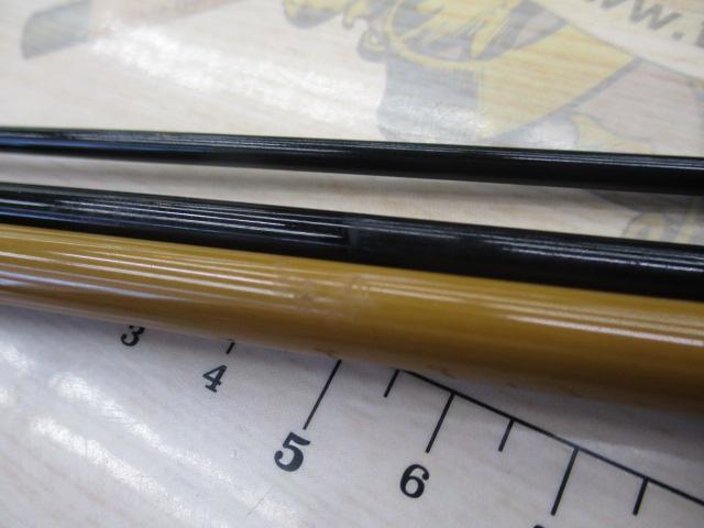 天峰 硬式12