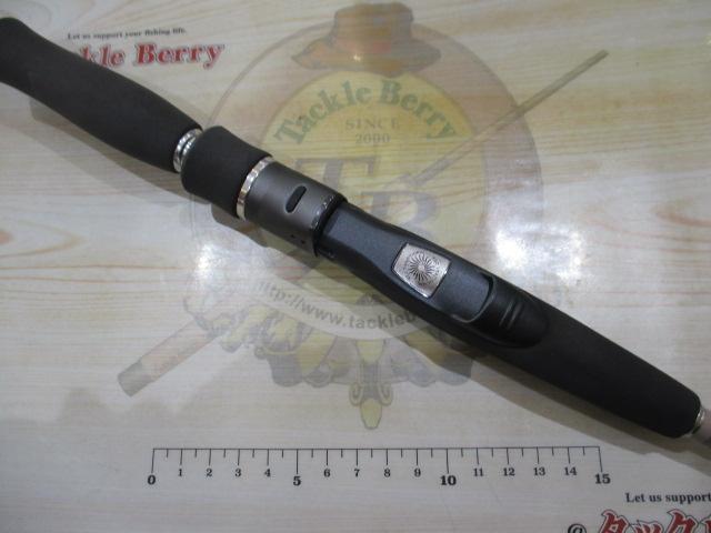 ハートランド HL762MMLFS-08