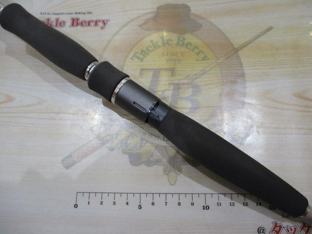 ハートランド HL762MMLFS-08