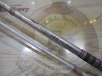 ハートランド HL762MMLFS-08