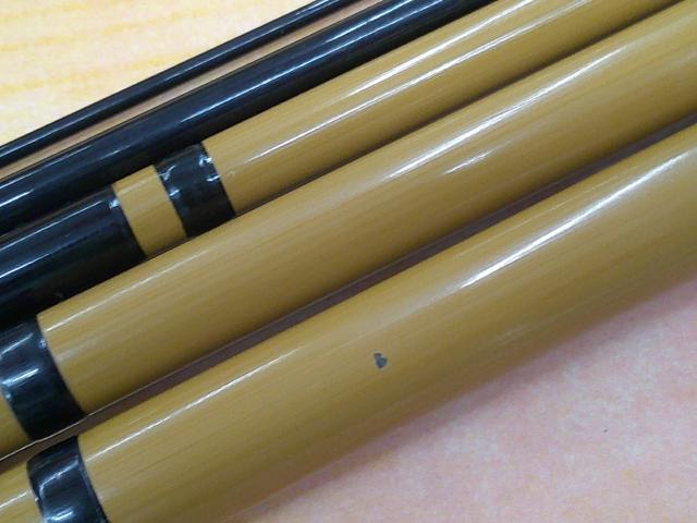 がまへら古天峰 15
