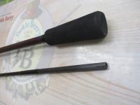 エメラルダスMX IL 86ML・N
