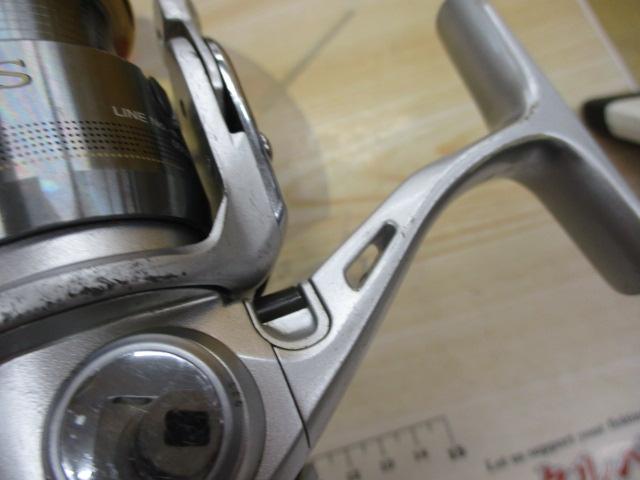 ルビアス 2000
