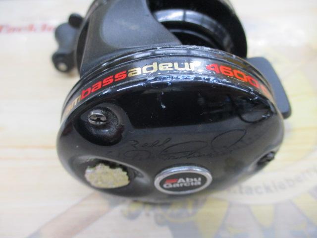 4600Cゼルローランド